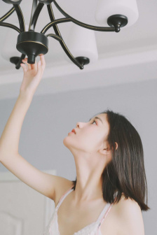 黑帮大佬和我的365天完整视频第二集