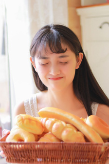 福彩快乐8走势图